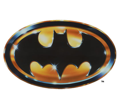BATMAN MOVIE REPLICAS