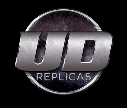 UD Replicas