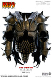 KISS: The Demon DESTROYER Official Costume