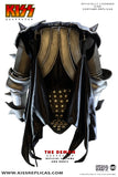 KISS: The Demon DESTROYER Official Costume