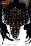 KISS: The Demon DESTROYER Official Costume