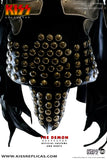 KISS: The Demon DESTROYER Official Costume