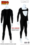 KISS: The Demon DESTROYER Official Costume
