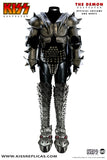 KISS: The Demon DESTROYER Official Costume