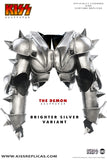 KISS: The Demon DESTROYER Official Costume