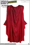 KISS: The Demon UNMASKED Official Costume