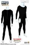 KISS: The Demon MONSTER Official Costume
