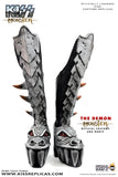 KISS: The Demon MONSTER Official Costume