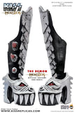 KISS: The Demon MONSTER Official Costume