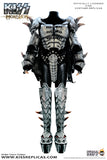 KISS: The Demon MONSTER Official Costume