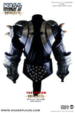 KISS: The Demon MONSTER Official Costume