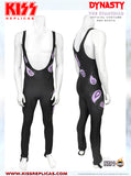 KISS: The Starchild DYNASTY Official Costume
