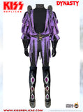 KISS: The Starchild DYNASTY Official Costume