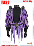 KISS: The Starchild DYNASTY Official Costume