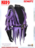 KISS: The Starchild DYNASTY Official Costume