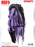 KISS: The Starchild DYNASTY Official Costume