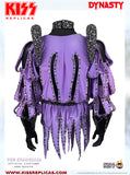 KISS: The Starchild DYNASTY Official Costume