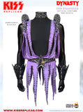 KISS: The Starchild DYNASTY Official Costume