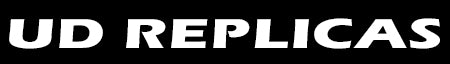 UD Replicas is your source for official Movie Replica Outerwear, Costumes and Prop Replicas and 