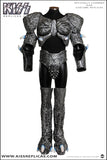 KISS: The Demon UNMASKED Official Costume
