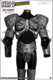 KISS: The Demon UNMASKED Official Costume