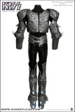 KISS: The Demon UNMASKED Official Costume
