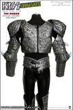 KISS: The Demon UNMASKED Official Costume